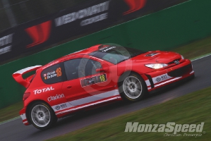Special Rally Circuit By Vedovati Corse Monza (52)