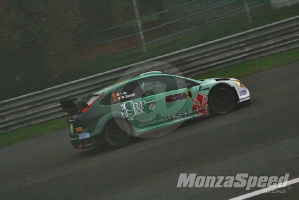 Special Rally Circuit By Vedovati Corse Monza (87)