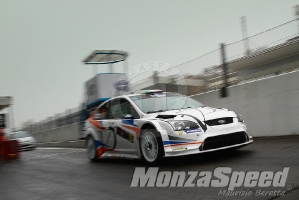 Special Rally Circuit by Vedovati Corse Monza (97)