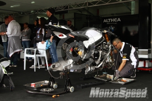 SuperBike Imola (25)