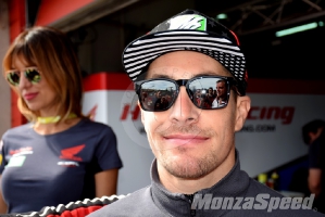 SuperBike Imola (26)