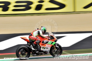 SuperBike Imola (38)