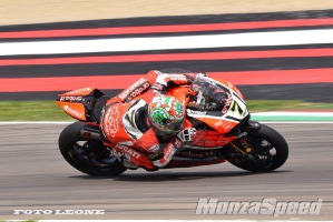 SuperBike Imola (45)