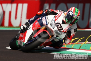 SuperBike Imola (72)