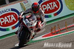 SuperBike Imola (81)