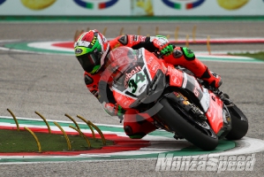 SuperBike Imola (87)