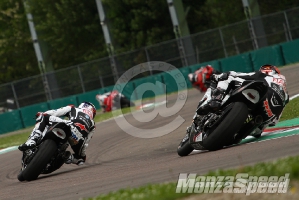 SuperBike Imola (91)