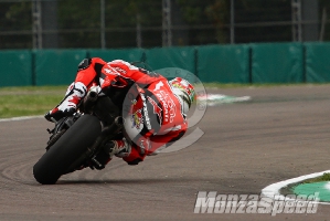 SuperBike Imola (93)