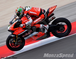 SuperBike Misano (10)