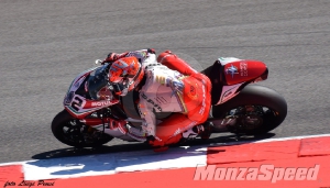 SuperBike Misano (15)