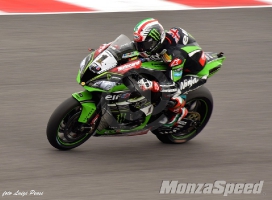 SuperBike Misano (29)