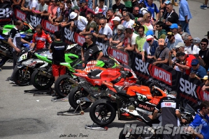 SuperBike Misano (33)