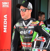 SuperBike Misano (36)