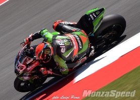 SuperBike Misano (39)