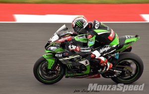 SuperBike Misano (40)