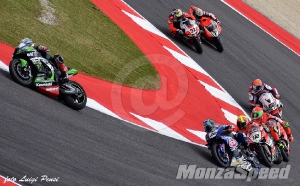 SuperBike Misano (59)