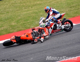 SuperBike Misano (62)