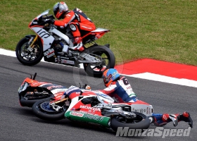 SuperBike Misano (65)