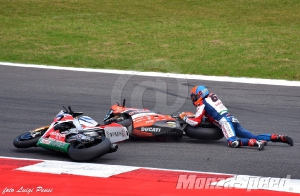 SuperBike Misano (67)