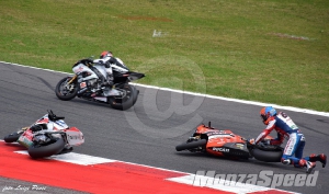 SuperBike Misano (68)