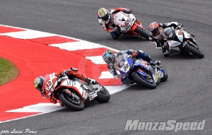 SuperBike Misano (73)