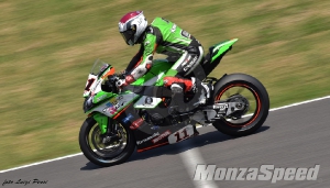 SuperBike Misano (77)