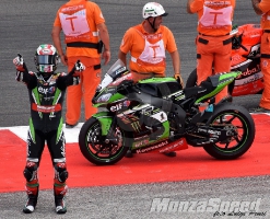 SuperBike Misano (81)