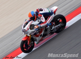 SuperBike Misano (84)