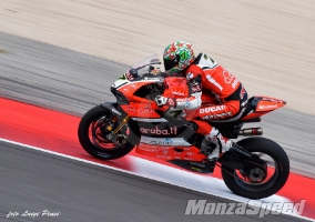 SuperBike Misano (85)