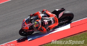 SuperBike Misano (8)