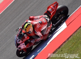 SuperBike Misano (9)