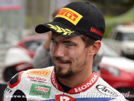 SuperSport Imola (13)