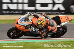 SuperSport Imola (17)