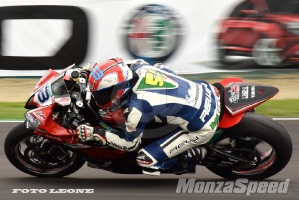 SuperSport Imola (18)