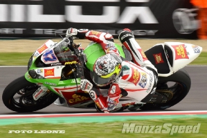 SuperSport Imola (19)