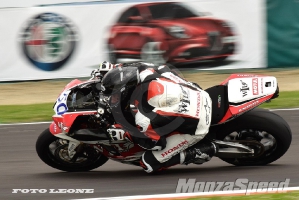 SuperSport Imola (20)