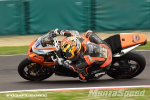 SuperSport Imola