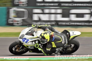 SuperSport Imola (22)