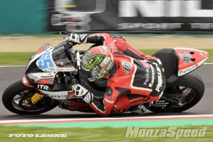 SuperSport Imola (23)