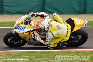 SuperSport Imola (24)