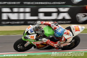 SuperSport Imola (25)