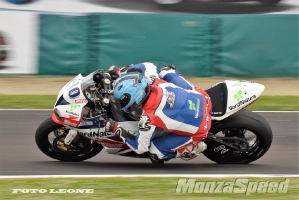 SuperSport Imola (26)