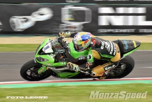 SuperSport Imola (27)