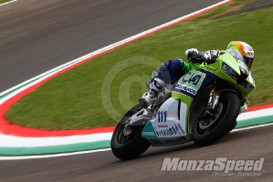 SuperSport Imola (28)