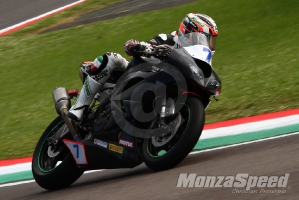 SuperSport Imola (29)