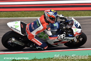 SuperSport Imola (2)