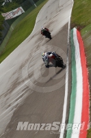 SuperSport Imola (30)