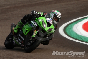 SuperSport Imola