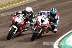 SuperSport Imola (34)