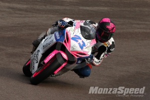 SuperSport Imola (36)